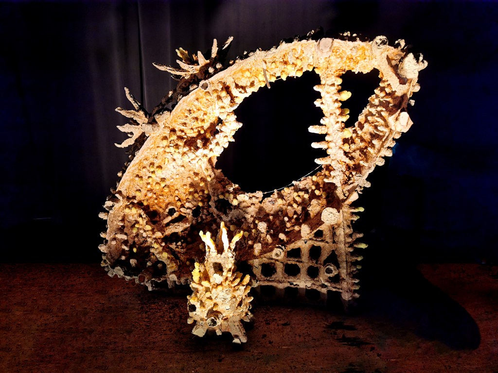 Enzyme / Venus Photon&nbsp;Trap